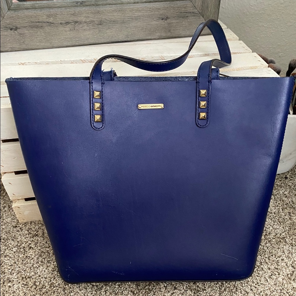 Rebecca Minkoff Purse/Bag